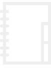 Dossier de présentation